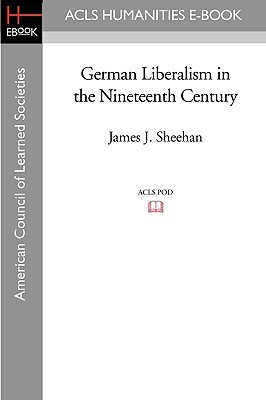 german-liberalism-in-the-nineteenth-century