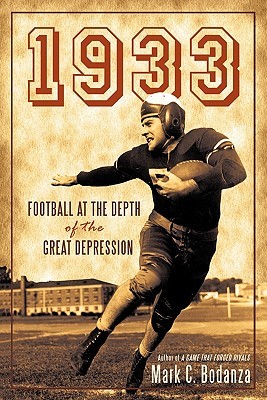 1933-football-at-the-depth-of-the-great-depression