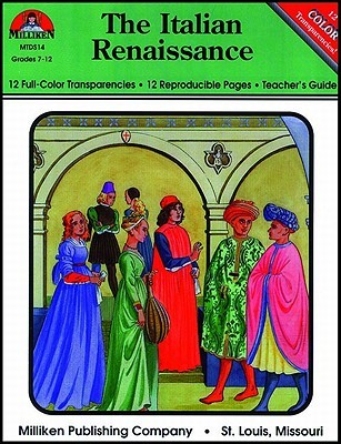 history-of-civilization-the-italian-renaissance-the-italian-renaissance