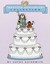 Cathy Twentieth Anniversary Collection by Cathy Guisewite