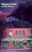 Monaco Cool by Robert Westgate