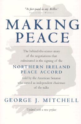 making-peace-updated-with-a-new-preface
