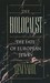 The Holocaust The Fate of European Jewry, 1932-1945 (Studies in Jewish History) by Leni Yahil