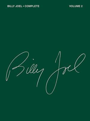 billy-joel-complete-volume-2