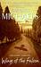 Wings of the Falcon by Barbara Michaels