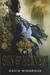 Son Of Heaven (Chung Kuo Recast, #1) by David Wingrove