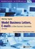 Model Business Letters, E Mails & Other Business Documents