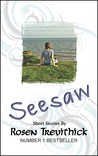Seesaw cover