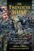 The Twentieth Maine by John J. Pullen