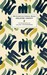 84 Charing Cross Road  by Helene Hanff