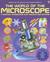The World of the Microscope by Chris Oxlade