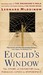 Euclid's Window The Story of Geometry from Parallel Lines to Hyperspace by Leonard Mlodinow