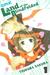 Land of the Blindfolded, Vol. 1 (Land of the Blindfolded, #1) by Sakura Tsukuba