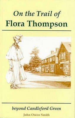 on-the-trail-of-flora-thompson