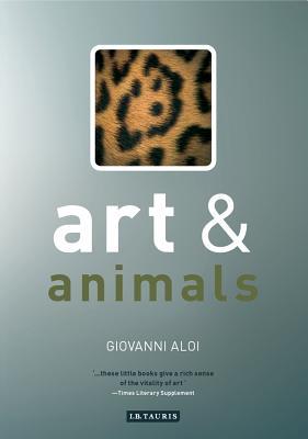 art-and-animals