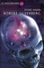 Dying Inside by Robert Silverberg