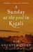 A Sunday At The Pool In Kigali by Gil Courtemanche