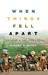 When Things Fell Apart State Failure in Late-Century Africa by Robert H. Bates