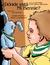 Donde Esta Mi Bennie? by April Robins Donde Esta Mi Bennie? by April Robins