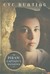 The Pirate Captain's Daughter by Eve Bunting