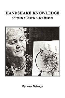 handshake-knowledge