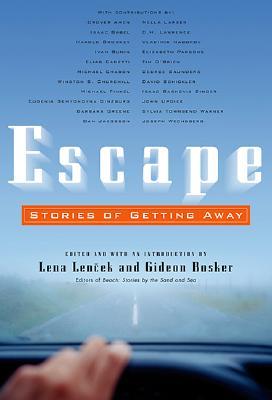escape-stories-of-getting-away
