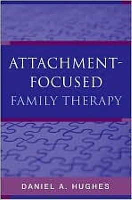 attachment-focused-family-therapy