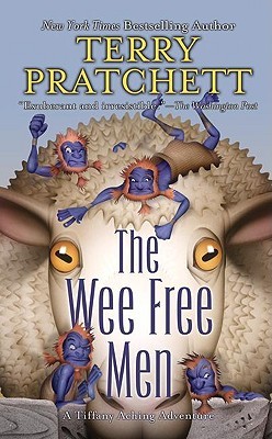 the-wee-free-men