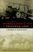 Horses Don't Fly by Frederick Libby