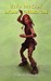 Echo McCool, Outlaw Through Time by Roger K. Driscoll