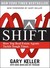 Shift: The 12 Tactics Real ...