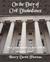 On the Duty of Civil Disobedience