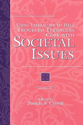 Using Literature to Help Troubled Teenagers Cope with Societal Issues Libros electrónicos para descargar gratis en j2me