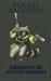 Rocket Raccoon Guardian of the Keystone Quadrant by Bill Mantlo