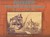 Barber's Turn-of-the-Century Houses Elevations and Floor Plans by George F. Barber