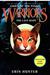 The Last Hope (Warriors Omen of the Stars, #6) by Erin Hunter