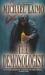 The Demonologist by Michael Laimo