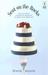 Scot On The Rocks How I Survived My Ex-Boyfriend's Wedding With My Dignity Ever-So Slightly Intact (Brooke Miller, #1) by Brenda Janowitz