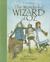 The Wonderful Wizard of Oz by L. Frank Baum