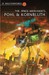 The Space Merchants by Frederik Pohl