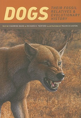 dogs-their-fossil-relatives-and-evolutionary-history