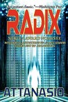 Radix