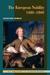 The European Nobility, 1400-1800