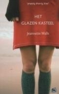 Het glazen kasteel