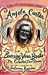 Burning Your Boats The Collected Short Stories by Angela Carter