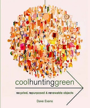 cool-hunting-green