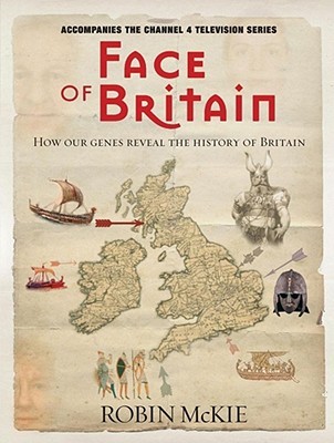 face-of-britain-how-our-genes-reveal-the-history-of-britain