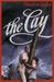 Cay by Theodore Taylor