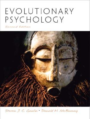 evolutionary-psychology