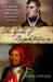 The Gods of Prophetstown The Battle of Tippecanoe and the Holy War for the American Frontier by Adam Jortner